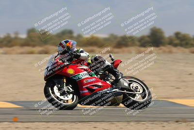 media/Sep-07-2024-2WTD (Sat) [[e39844daca]]/4-C Group/Session 4 (Turn 16)/